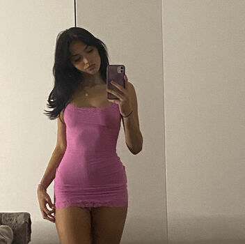 Full leaked Kace keegan private photo