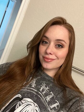 Full leaked Kaceecavazos private photo