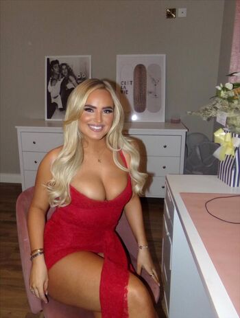 Full leaked Kacey dardis page private photo