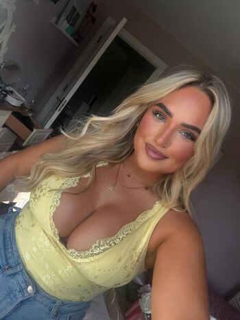 Full leaked Kacey dardis private photo