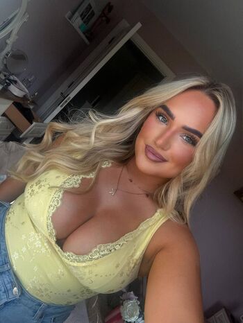 Full leaked Kacey dardis private photo