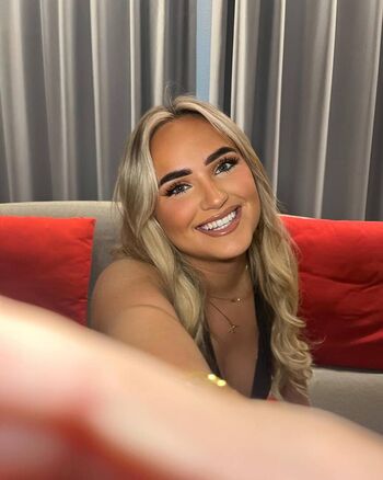 Full leaked Kacey dardis private photo