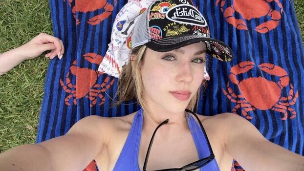 Full leaked Kacey fifield private photo