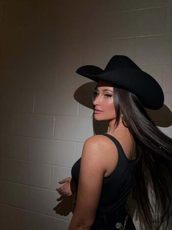 Kacey Musgraves