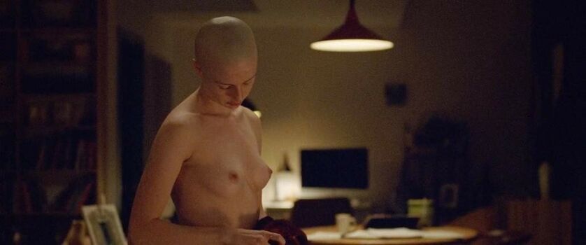 Full leaked Kacey rohl private photo