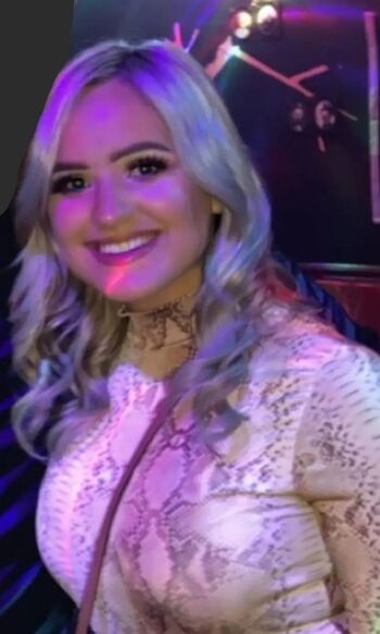 KaceyMusgraves