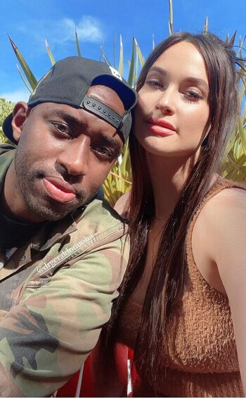 Full leaked Kaceymusgraves private photo