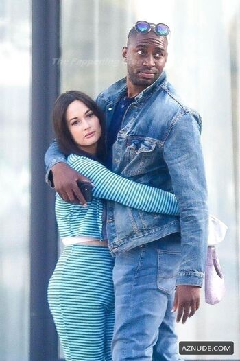 Full leaked Kaceymusgraves private photo