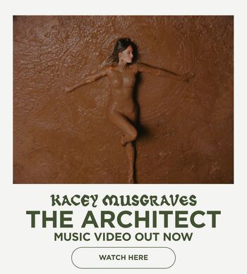 Full leaked Kaceymusgraves private photo