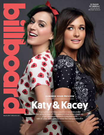 Full leaked Kaceymusgraves private photo