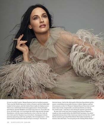 Full leaked Kaceymusgraves private photo