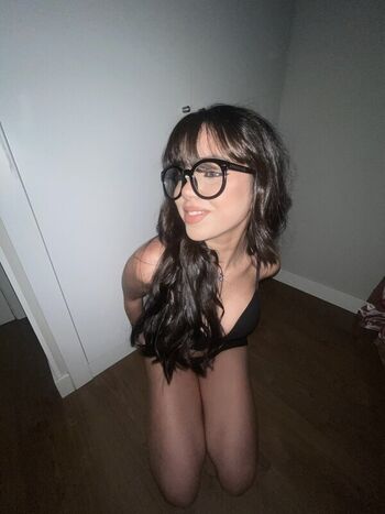 Full leaked Kachnn private photo