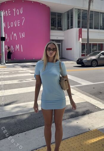 Kaci Jay Conder