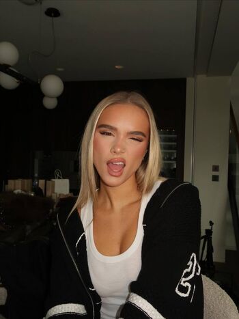 Kaci-Jay