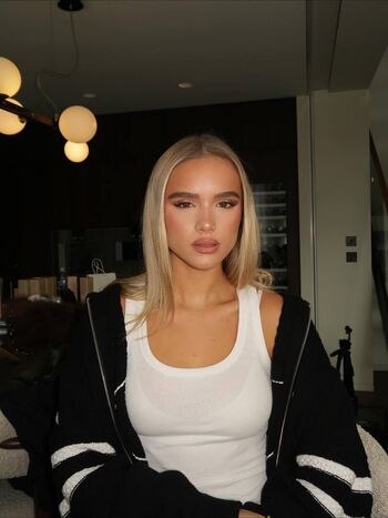 Kaci-Jay