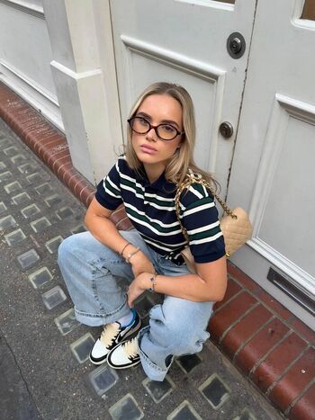 Full leaked Kaci jay private photo