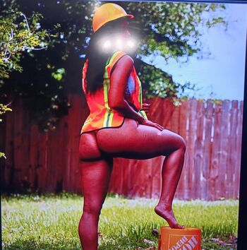 Full leaked Kaci lennox page private photo