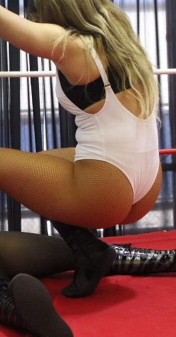 Kaci Lennox