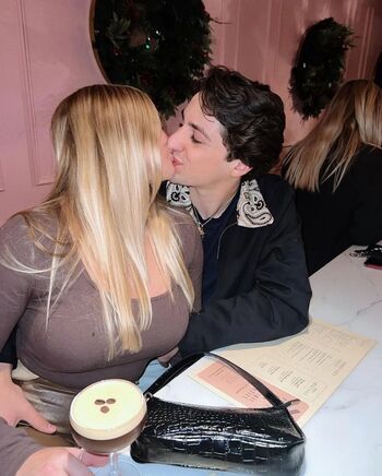 Full leaked Kacie j page private photo
