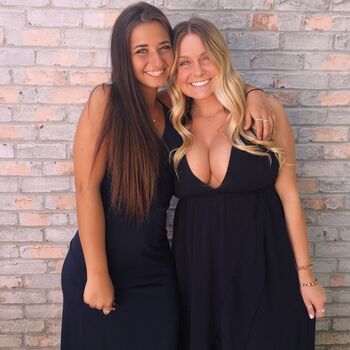 Full leaked Kacie j private photo