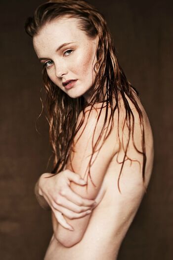 Full leaked Kacy hill private photo