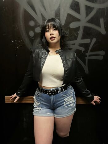 Full leaked Kadachixox private photo