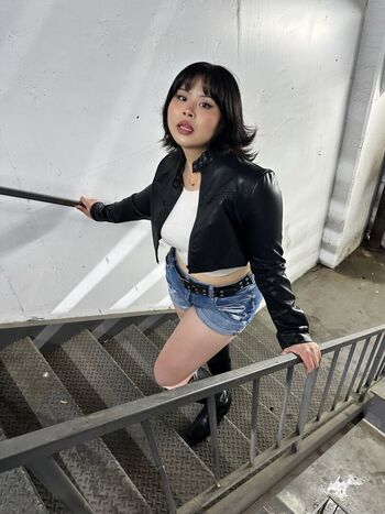 kadachixox