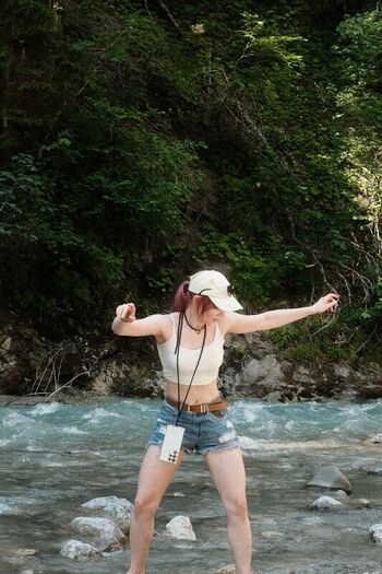 kaddicosplay