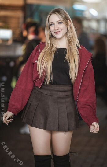 Full leaked Kadditv private photo