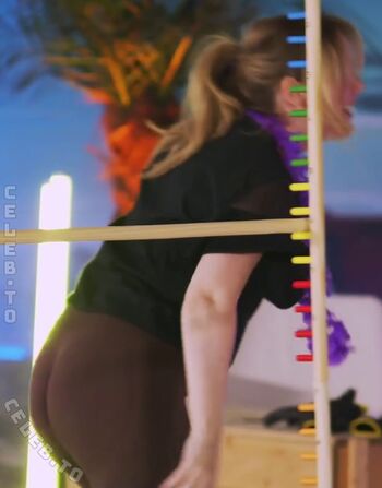 Full leaked Kadditv private photo