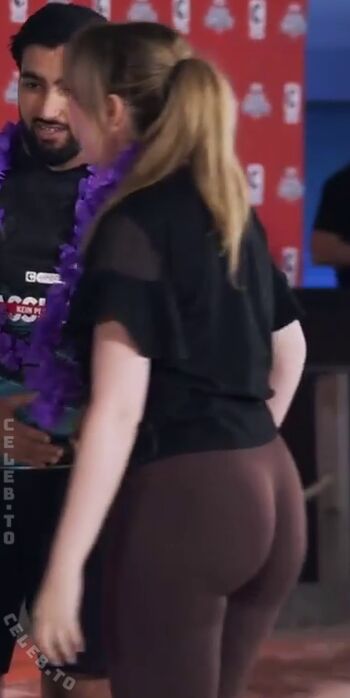 Full leaked Kadditv private photo