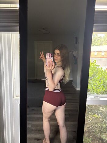 Full leaked Kadi wise private photo