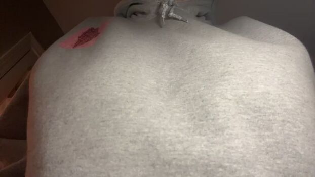 Full leaked Kadywithad private photo