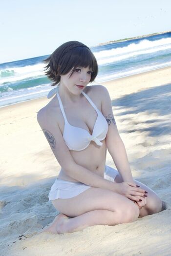 Full leaked Kaeecos page private photo