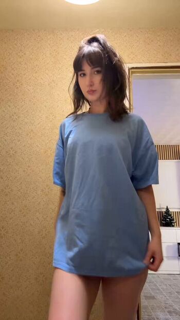 Full leaked Kaeiakole private photo