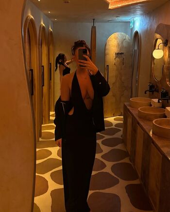 Full leaked Kaeliana page private photo