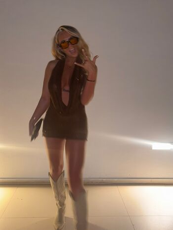 Full leaked Kaeliana page private photo