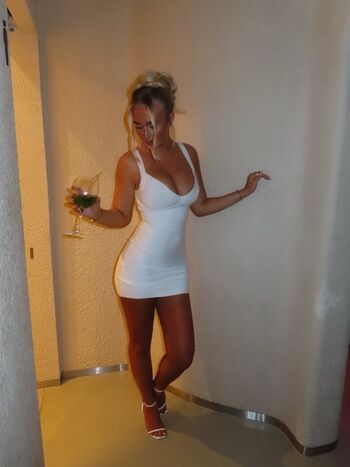 Full leaked Kaeliana private photo