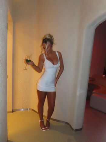 Full leaked Kaeliana private photo