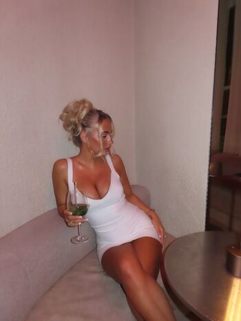 Full leaked Kaeliana private photo