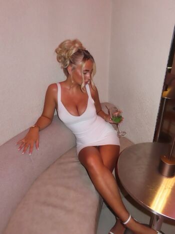 Full leaked Kaeliana private photo