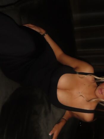 Full leaked Kaeliana private photo