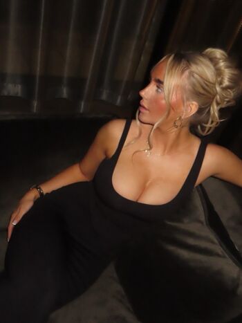 Full leaked Kaeliana private photo