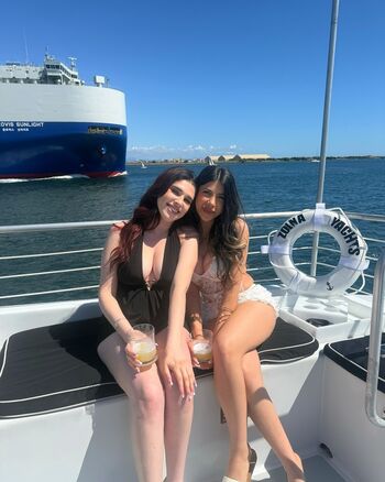 Kaelyn