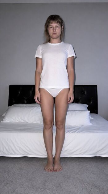 Full leaked Kaelynn partlow private photo