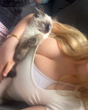 Full leaked Kaena private photo