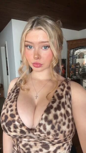 Full leaked Kaena private photo