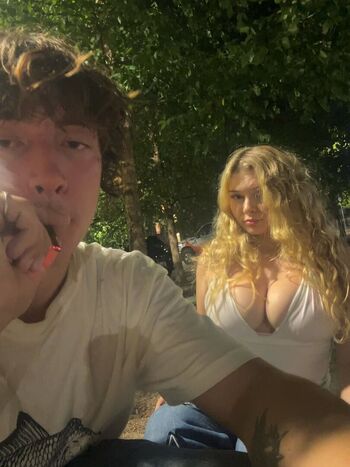 Full leaked Kaena private photo
