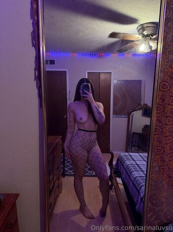 Full leaked Kaer kara page private photo