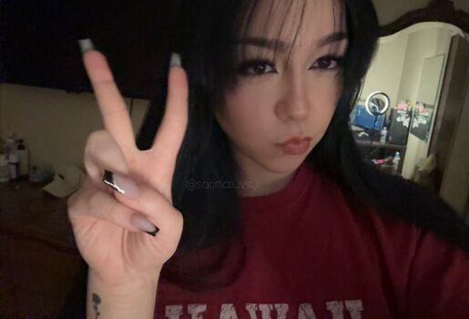 Full leaked Kaer kara page private photo